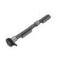 128382 | Balancer Shaft Assembly - Left Hand | John Deere CT315 CT322 244J 313 315 317 318D 319D 320 320D 323D 4024 4120 4320 4520 4720 | | RE509564 128382 | Balancer Shaft Assembly - Left Hand | John Deere CT315 CT322 244J 313 315 317 318D 319D 320 320D 323D 4024 4120 4320 4520 4720 | | RE509564