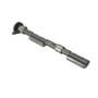 128382 | Balancer Shaft Assembly - Left Hand | John Deere CT315 CT322 244J 313 315 317 318D 319D 320 320D 323D 4024 4120 4320 4520 4720 | | RE509564 128382 | Balancer Shaft Assembly - Left Hand | John Deere CT315 CT322 244J 313 315 317 318D 319D 320 320D 323D 4024 4120 4320 4520 4720 | | RE509564