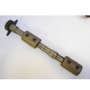 435601 | Balancer Shaft Assembly - Left Hand | John Deere CT315 CT322 244J 244J 313 315 317 318D 319D 320 320D 323D 4024 4120 4320 4520 4720 | | RE509564 | R505599 435601 | Balancer Shaft Assembly - Left Hand | John Deere CT315 CT322 244J 244J 313 315 317 318D 319D 320 320D 323D 4024 4120 4320 4520 4720 | | RE509564 | R505599