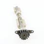 128384 | Balancer Shaft Assembly - Right Hand | John Deere CT315 CT322 244J 313 315 317 318D 319D 320 320D 323D 4024 4120 4320 4520 4720 | | RE509565 128384 | Balancer Shaft Assembly - Right Hand | John Deere CT315 CT322 244J 313 315 317 318D 319D 320 320D 323D 4024 4120 4320 4520 4720 | | RE509565