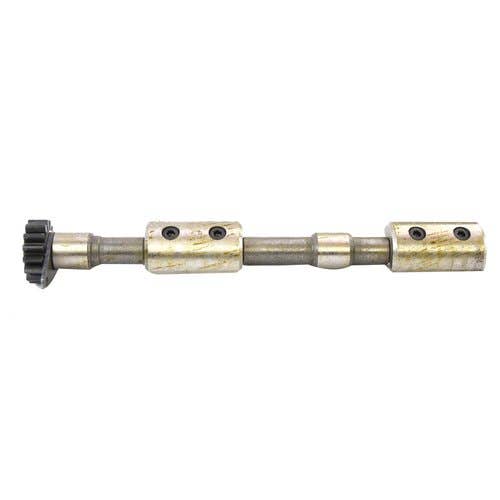 128384 | Balancer Shaft Assembly - Right Hand | John Deere CT315 CT322 244J 313 315 317 318D 319D 320 320D 323D 4024 4120 4320 4520 4720 |  | RE509565