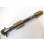 435605 | Balancer Shaft Assembly - Right Hand | John Deere CT315 CT322 244J 313 315 317 318D 319D 320 320D 323D 4024 4120 4320 4520 4720 | | RE509565 | R505606 435605 | Balancer Shaft Assembly - Right Hand | John Deere CT315 CT322 244J 313 315 317 318D 319D 320 320D 323D 4024 4120 4320 4520 4720 | | RE509565 | R505606