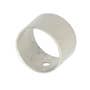 114699 | Balancer Shaft Bushing | John Deere 310 400 400 401 401 410 440 440 450 480 480 940 2030 2130 2140 2250 2270 2280 2320 2350 2355 2420 2440 2450 2520 2530 2550 2555 2650 2750 2755 2850 2855 3300 3430 6602 | | R57160 | R119210 114699 | Balancer Shaft Bushing | John Deere 310 400 400 401 401 410 440 440 450 480 480 940 2030 2130 2140 2250 2270 2280 2320 2350 2355 2420 2440 2450 2520 2530 2550 2555 2650 2750 2755 2850 2855 3300 3430 6602 | | R57160 | R119210