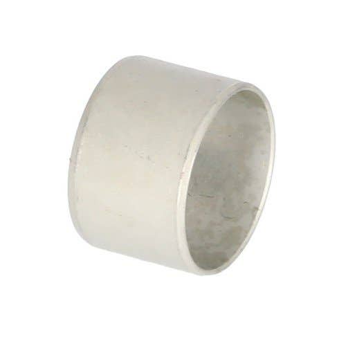 114699 | Balancer Shaft Bushing | John Deere 310 400 400 401 401 410 440 440 450 480 480 940 2030 2130 2140 2250 2270 2280 2320 2350 2355 2420 2440 2450 2520 2530 2550 2555 2650 2750 2755 2850 2855 3300 3430 6602 |  | R57160 | R119210