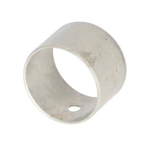 114699 | Balancer Shaft Bushing | John Deere 310 400 400 401 401 410 440 440 450 480 480 940 2030 2130 2140 2250 2270 2280 2320 2350 2355 2420 2440 2450 2520 2530 2550 2555 2650 2750 2755 2850 2855 3300 3430 6602 |  | R57160 | R119210