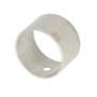 114699 | Balancer Shaft Bushing | John Deere 310 400 400 401 401 410 440 440 450 480 480 940 2030 2130 2140 2250 2270 2280 2320 2350 2355 2420 2440 2450 2520 2530 2550 2555 2650 2750 2755 2850 2855 3300 3430 6602 | | R57160 | R119210 114699 | Balancer Shaft Bushing | John Deere 310 400 400 401 401 410 440 440 450 480 480 940 2030 2130 2140 2250 2270 2280 2320 2350 2355 2420 2440 2450 2520 2530 2550 2555 2650 2750 2755 2850 2855 3300 3430 6602 | | R57160 | R119210