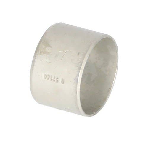 114699 | Balancer Shaft Bushing | John Deere 310 400 400 401 401 410 440 440 450 480 480 940 2030 2130 2140 2250 2270 2280 2320 2350 2355 2420 2440 2450 2520 2530 2550 2555 2650 2750 2755 2850 2855 3300 3430 6602 |  | R57160 | R119210