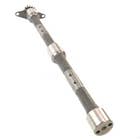 123947 | Balancer Shaft - Left Hand | John Deere TC44H TC44H TC44H TC44H 110 110 120 120 120C 120C 130G 130G 160C LC 160C LC 160LC 160LC 210LE 210LE 210LJ 210LJ 230LCR 230LCRD 230LCRD 260 260 270 270 280 310E 310E 310E 310E 310G 310G 310G | | RE500449
