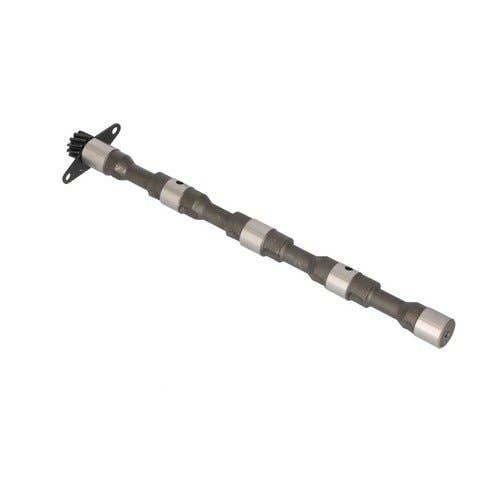 158783 | Balancer Shaft - Left Hand | John Deere 310C 310C 315C 340D 340D 344E 344E 344G 344G 401C 401C 410D 410D 440C 440C 440D 444E 444E 444G 444G 448D 450E 450E 450G 450G 455E 455E 455G 455G 490 490 490E 490E 510B 510B 510C 510C |  | AR69711 | R54634
