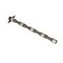 158783 | Balancer Shaft - Left Hand | John Deere 310C 310C 315C 340D 340D 344E 344E 344G 344G 401C 401C 410D 410D 440C 440C 440D 444E 444E 444G 444G 448D 450E 450E 450G 450G 455E 455E 455G 455G 490 490 490E 490E 510B 510B 510C 510C | | AR69711 | R54634 158783 | Balancer Shaft - Left Hand | John Deere 310C 310C 315C 340D 340D 344E 344E 344G 344G 401C 401C 410D 410D 440C 440C 440D 444E 444E 444G 444G 448D 450E 450E 450G 450G 455E 455E 455G 455G 490 490 490E 490E 510B 510B 510C 510C | | AR69711 | R54634