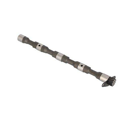 158783 | Balancer Shaft - Left Hand | John Deere 310C 310C 315C 340D 340D 344E 344E 344G 344G 401C 401C 410D 410D 440C 440C 440D 444E 444E 444G 444G 448D 450E 450E 450G 450G 455E 455E 455G 455G 490 490 490E 490E 510B 510B 510C 510C |  | AR69711 | R54634