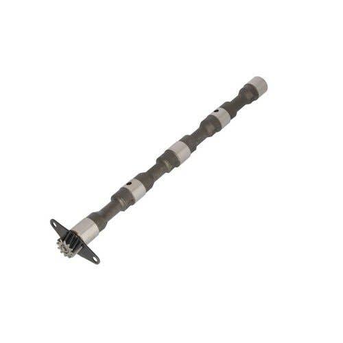 158783 | Balancer Shaft - Left Hand | John Deere 310C 310C 315C 340D 340D 344E 344E 344G 344G 401C 401C 410D 410D 440C 440C 440D 444E 444E 444G 444G 448D 450E 450E 450G 450G 455E 455E 455G 455G 490 490 490E 490E 510B 510B 510C 510C |  | AR69711 | R54634