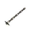 158783 | Balancer Shaft - Left Hand | John Deere 310C 310C 315C 340D 340D 344E 344E 344G 344G 401C 401C 410D 410D 440C 440C 440D 444E 444E 444G 444G 448D 450E 450E 450G 450G 455E 455E 455G 455G 490 490 490E 490E 510B 510B 510C 510C | | AR69711 | R54634