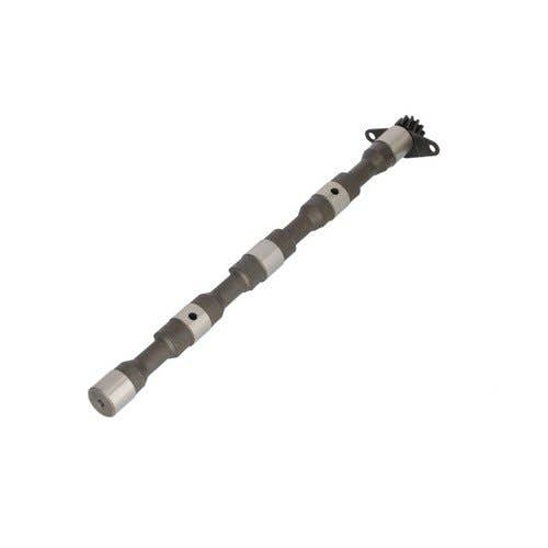 158783 | Balancer Shaft - Left Hand | John Deere 310C 310C 315C 340D 340D 344E 344E 344G 344G 401C 401C 410D 410D 440C 440C 440D 444E 444E 444G 444G 448D 450E 450E 450G 450G 455E 455E 455G 455G 490 490 490E 490E 510B 510B 510C 510C |  | AR69711 | R54634