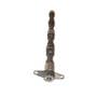 449614 | Balancer Shaft - Left Hand | John Deere 310C 310C 315C 340D 340D 344E 344E 344G 344G 401C 401C 410D 410D 440C 440C 440D 444E 444E 444G 444G 448D 450E 450E 450G 450G 455E 455E 455G 455G 490 490 490E 490E 510B 510B | | AR69711 | T20133 | R54634 449614 | Balancer Shaft - Left Hand | John Deere 310C 310C 315C 340D 340D 344E 344E 344G 344G 401C 401C 410D 410D 440C 440C 440D 444E 444E 444G 444G 448D 450E 450E 450G 450G 455E 455E 455G 455G 490 490 490E 490E 510B 510B | | AR69711 | T20133 | R54634