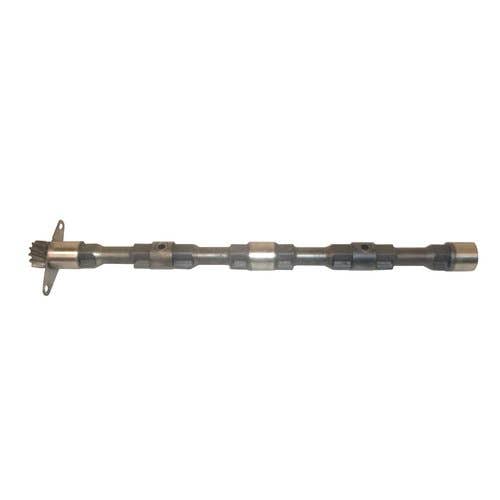 449614 | Balancer Shaft - Left Hand | John Deere 310C 310C 315C 340D 340D 344E 344E 344G 344G 401C 401C 410D 410D 440C 440C 440D 444E 444E 444G 444G 448D 450E 450E 450G 450G 455E 455E 455G 455G 490 490 490E 490E 510B 510B |  |  AR69711 | T20133 | R54634