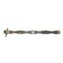 449614 | Balancer Shaft - Left Hand | John Deere 310C 310C 315C 340D 340D 344E 344E 344G 344G 401C 401C 410D 410D 440C 440C 440D 444E 444E 444G 444G 448D 450E 450E 450G 450G 455E 455E 455G 455G 490 490 490E 490E 510B 510B | | AR69711 | T20133 | R54634 449614 | Balancer Shaft - Left Hand | John Deere 310C 310C 315C 340D 340D 344E 344E 344G 344G 401C 401C 410D 410D 440C 440C 440D 444E 444E 444G 444G 448D 450E 450E 450G 450G 455E 455E 455G 455G 490 490 490E 490E 510B 510B | | AR69711 | T20133 | R54634