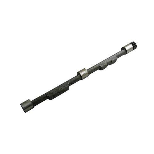 114551 | Balancer Shaft - Right Assembly | John Deere 70 70 70D 70D 190E 190E 210C 210C 290D 290D 300D 300D 310A 310A 310B 310B 310C 310C 310D 310D 315C 315D 400G 400G 401B 401B 401C 401C 401D 401D 410 410B 410B |  | RE26282 | AR61351 | RE56349 | R54054