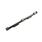 114551 | Balancer Shaft - Right Assembly | John Deere 70 70 70D 70D 190E 190E 210C 210C 290D 290D 300D 300D 310A 310A 310B 310B 310C 310C 310D 310D 315C 315D 400G 400G 401B 401B 401C 401C 401D 401D 410 410B 410B | | RE26282 | AR61351 | RE56349 | R54054