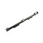 114551 | Balancer Shaft - Right Assembly | John Deere 70 70 70D 70D 190E 190E 210C 210C 290D 290D 300D 300D 310A 310A 310B 310B 310C 310C 310D 310D 315C 315D 400G 400G 401B 401B 401C 401C 401D 401D 410 410B 410B | | RE26282 | AR61351 | RE56349 | R54054 114551 | Balancer Shaft - Right Assembly | John Deere 70 70 70D 70D 190E 190E 210C 210C 290D 290D 300D 300D 310A 310A 310B 310B 310C 310C 310D 310D 315C 315D 400G 400G 401B 401B 401C 401C 401D 401D 410 410B 410B | | RE26282 | AR61351 | RE56349 | R54054