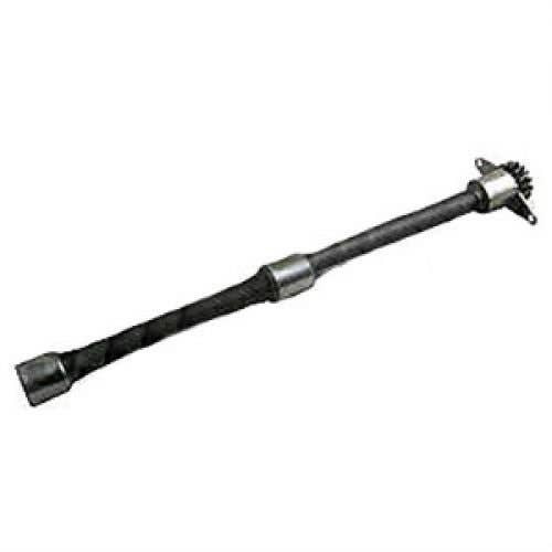 123946 | Balancer Shaft - Right Hand | John Deere TC44H TC44H TC44H TC44H 110 110 120 120 120C 120C 130G 130G 160C LC 160C LC 160LC 160LC 210LE 210LE 210LJ 210LJ 230LCR 230LCRD 230LCRD 260 260 270 270 280 310E 310E 310E 310E 310G 310G 310G |  | RE500448