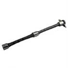 123946 | Balancer Shaft - Right Hand | John Deere TC44H TC44H TC44H TC44H 110 110 120 120 120C 120C 130G 130G 160C LC 160C LC 160LC 160LC 210LE 210LE 210LJ 210LJ 230LCR 230LCRD 230LCRD 260 260 270 270 280 310E 310E 310E 310E 310G 310G 310G | | RE500448