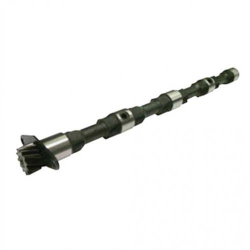 158784 | Balancer Shaft - Right Hand | John Deere 310C 310C 315C 340D 340D 344E 344E 344G 344G 401C 401C 410D 410D 440C 440C 440D 444E 444E 444G 444G 448D 450E 450E 450G 450G 455E 455E 455G 455G 490 490 490E 490E 510B 510B 510C 510C |  | AR69710 | R54634