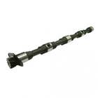 158784 | Balancer Shaft - Right Hand | John Deere 310C 310C 315C 340D 340D 344E 344E 344G 344G 401C 401C 410D 410D 440C 440C 440D 444E 444E 444G 444G 448D 450E 450E 450G 450G 455E 455E 455G 455G 490 490 490E 490E 510B 510B 510C 510C | | AR69710 | R54634