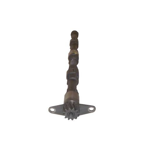 Used Balancer Shaft - Right Hand fits John Deere 440C 550 2140 2630 2640 2650 2750 2755 2850 2855N 6400 6400L 6500 6500L 444E 2555 548E 6500 AR69710