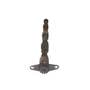 449613 | Balancer Shaft - Right Hand | John Deere 310C 310C 315C 340D 340D 344E 344E 344G 344G 401C 401C 410D 410D 440C 440C 440D 444E 444E 444G 444G 448D 450E 450E 450G 450G 455E 455E 455G 455G 490 490 490E 490E 510B 510B | | AR69710 | T20130 | R54634 449613 | Balancer Shaft - Right Hand | John Deere 310C 310C 315C 340D 340D 344E 344E 344G 344G 401C 401C 410D 410D 440C 440C 440D 444E 444E 444G 444G 448D 450E 450E 450G 450G 455E 455E 455G 455G 490 490 490E 490E 510B 510B | | AR69710 | T20130 | R54634
