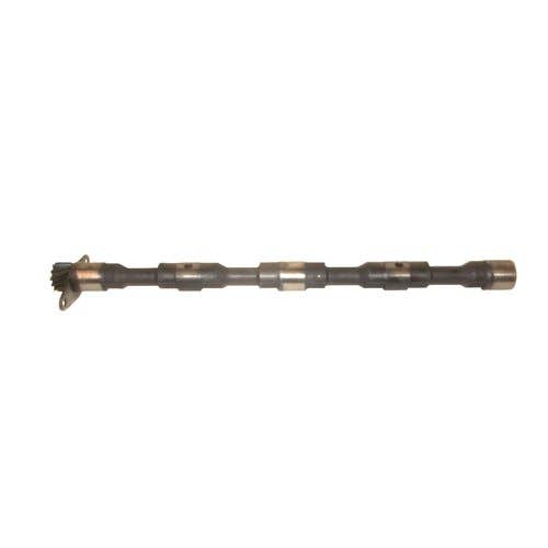 449613 | Balancer Shaft - Right Hand | John Deere 310C 310C 315C 340D 340D 344E 344E 344G 344G 401C 401C 410D 410D 440C 440C 440D 444E 444E 444G 444G 448D 450E 450E 450G 450G 455E 455E 455G 455G 490 490 490E 490E 510B 510B |  | AR69710 | T20130 | R54634