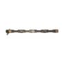 449613 | Balancer Shaft - Right Hand | John Deere 310C 310C 315C 340D 340D 344E 344E 344G 344G 401C 401C 410D 410D 440C 440C 440D 444E 444E 444G 444G 448D 450E 450E 450G 450G 455E 455E 455G 455G 490 490 490E 490E 510B 510B | | AR69710 | T20130 | R54634 449613 | Balancer Shaft - Right Hand | John Deere 310C 310C 315C 340D 340D 344E 344E 344G 344G 401C 401C 410D 410D 440C 440C 440D 444E 444E 444G 444G 448D 450E 450E 450G 450G 455E 455E 455G 455G 490 490 490E 490E 510B 510B | | AR69710 | T20130 | R54634