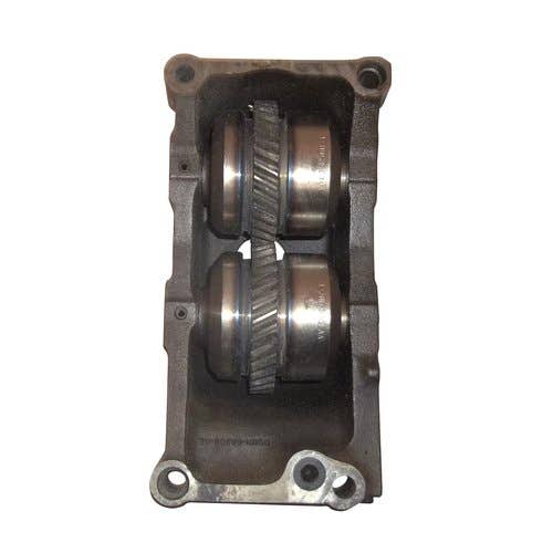Used Balancer fits New Holland 1118 fits Ford 9030 BSD444 F1NN6A311BA fits Versatile 276 81873994 F1NN6A311BA Used Balancer fits New Holland 1118 fits Ford 9030 BSD444 F1NN6A311BA fits Versatile 276 81873994 F1NN6A311BA