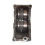 438559 | Balancer | Ford BSD444 9030 | Versatile 276 | New Holland 1118 | | F1NN6A311BA | 81873994 | F1NN6A311BA 438559 | Balancer | Ford BSD444 9030 | Versatile 276 | New Holland 1118 | | F1NN6A311BA | 81873994 | F1NN6A311BA