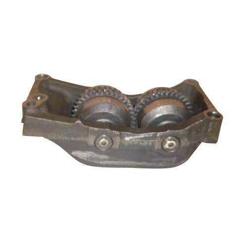 438559 | Balancer | Ford BSD444 9030 | Versatile 276 | New Holland 1118 |  | F1NN6A311BA | 81873994 | F1NN6A311BA