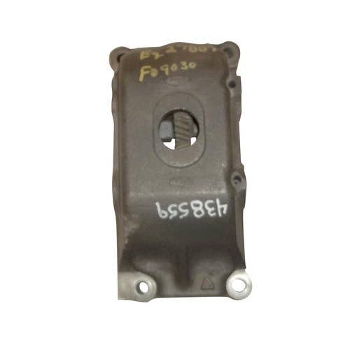 438559 | Balancer | Ford BSD444 9030 | Versatile 276 | New Holland 1118 |  | F1NN6A311BA | 81873994 | F1NN6A311BA
