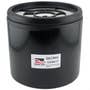 126007 | Baldwin® Air Channel Filter | Primary | John Deere 4720 4730 4830 7185J 7205J 7210J 7225J 7630 7715 7720 7730 7815 7820 7830 7920 7930 | | CA5417 | P619334 | AF27919 | 49945 | RE196945 126007 | Baldwin® Air Channel Filter | Primary | John Deere 4720 4730 4830 7185J 7205J 7210J 7225J 7630 7715 7720 7730 7815 7820 7830 7920 7930 | | CA5417 | P619334 | AF27919 | 49945 | RE196945