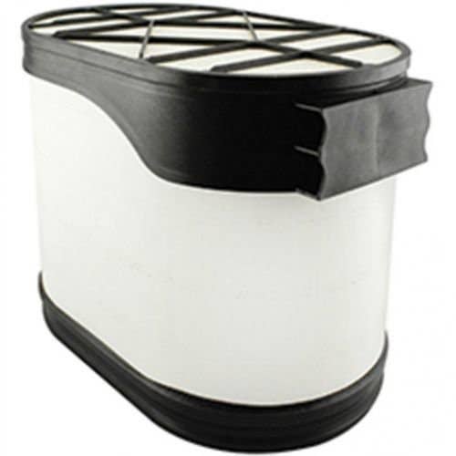 152764 | Baldwin® Air Channel Flow Filter | Fendt 922 Vario 924 Vario 927 Vario 930 Vario 933 Vario 936 Vario | Massey Ferguson 8650 8660 8670 8680 8690 | AGCO DT205B DT225B |  | CA5788 | P608676 | AF4206 | 49676 | H931202090410 | 32/925752 | 4286479M2