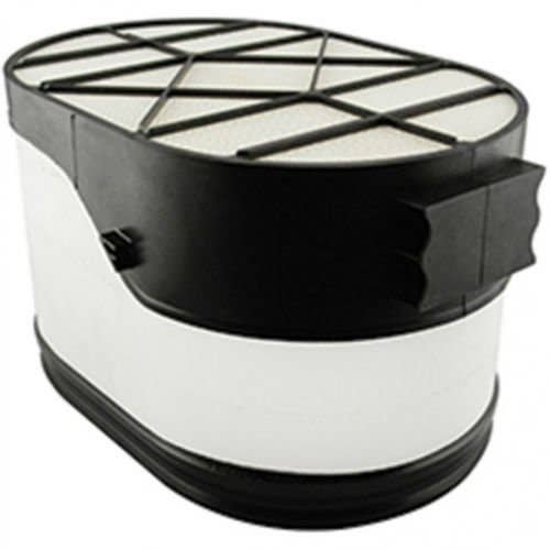 Baldwin® Air Channel Flow Filter fits Case IH Patriot 3240 Patriot 3340 Patriot 4430 fits Case 87356545 fits Wix 49667 fits Fleetguard AF4204 Baldwin® Air Channel Flow Filter fits Case IH Patriot 3240 Patriot 3340 Patriot 4430 fits Case 87356545 fits Wix 49667 fits Fleetguard AF4204