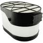 152765 | Baldwin® Air Channel Flow Filter | Case IH Patriot 3240 Patriot 3340 Patriot 4430 Patriot 4440 | | CA5791 | P608667 | AF4204 | 49667 | 87356545 | 87356545 152765 | Baldwin® Air Channel Flow Filter | Case IH Patriot 3240 Patriot 3340 Patriot 4430 Patriot 4440 | | CA5791 | P608667 | AF4204 | 49667 | 87356545 | 87356545