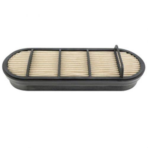 Baldwin® Air Channel Flow Filter Secondary fits John Deere 6320 6420 7520 6110 AL150288 fits Case fits Wix 42795 fits Fleetguard AF26155 Baldwin® Air Channel Flow Filter Secondary fits John Deere 6320 6420 7520 6110 AL150288 fits Case fits Wix 42795 fits Fleetguard AF26155