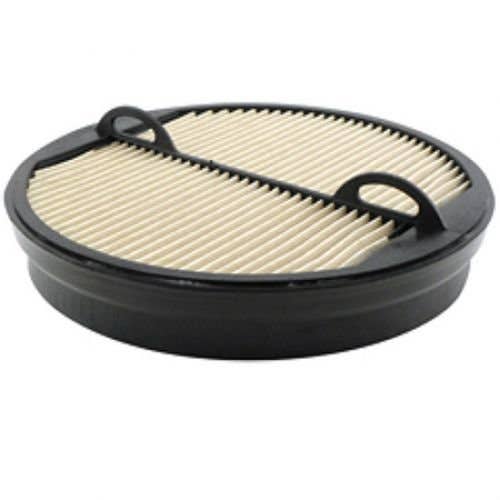126084 | Baldwin® Air Channel Flow Filter | Secondary | John Deere 4720 4730 4830 7185J 7195J 7205J 7210J 7225J 7630 7715 7720 7730 7815 7820 7830 7920 7930 9630 |  | PA5418 | P547520 | AF27947 | 49520 | RE181915