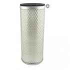 126272 | Baldwin® Air Filter - Inner | Case 2290 2294 | John Deere 444 444 444C 444C 444CH 444D 444D 444E 444E 450D 450D 450E 450E 450G 450G | | 72163296 | A47136 | AT34895 | 3385735M1 | 100489009 | 168698AS | PA1967 | P124837 | AF487 | CA584SY | 42947