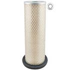 125804 | Baldwin® Air Filter - Inner | Allis Chalmers 440 | Case 1070 | International | Farmall | IH 815 915 | Massey Ferguson 1500 | | 3053290 | P850561 | 6I6582 | 24746025 | 530751R1 | 1495439M91 | 9003 | PA1911 | P119374 | AF490M | CA523SY | 42924