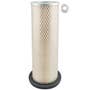 125804 | Baldwin® Air Filter - Inner | Allis Chalmers 440 | Case 1070 | International | Farmall | IH 815 915 | Massey Ferguson 1500 | | 3053290 | P850561 | 6I6582 | 24746025 | 530751R1 | 1495439M91 | 9003 | PA1911 | P119374 | AF490M | CA523SY | 42924 125804 | Baldwin® Air Filter - Inner | Allis Chalmers 440 | Case 1070 | International | Farmall | IH 815 915 | Massey Ferguson 1500 | | 3053290 | P850561 | 6I6582 | 24746025 | 530751R1 | 1495439M91 | 9003 | PA1911 | P119374 | AF490M | CA523SY | 42924