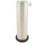 125805 | Baldwin® Air Filter - Inner | Allis Chalmers TL545 TL545 60 7050 7060 | Case 1155D 1155D 1155E 1155E | White 8600 8800 8900 8920 | Deutz DX130 DX140 DX160 DX6.50 | | 3053289 | R36360 | 31-2755077 | PA1912 | P119375 | AF804M | CA546SY | 42920
