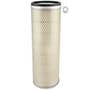 125883 | Baldwin® Air Filter - Inner | Allis Chalmers 220 7080 7580 8070 | Case 2870 4890 4894 | Ford FW20 FW30 FW40 | Gleaner N5 N6 N7 R5 R6 R7 R40 R42 R50 R52 R62 R72 | Steiger PT250 | | 279245 | A45695 | SFD07-1010 | PA2510 | AF937 | CA2593SY | 42496 125883 | Baldwin® Air Filter - Inner | Allis Chalmers 220 7080 7580 8070 | Case 2870 4890 4894 | Ford FW20 FW30 FW40 | Gleaner N5 N6 N7 R5 R6 R7 R40 R42 R50 R52 R62 R72 | Steiger PT250 | | 279245 | A45695 | SFD07-1010 | PA2510 | AF937 | CA2593SY | 42496