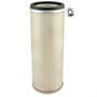125789 | Baldwin® Air Filter - Inner | International | Farmall | IH 1026 1066 1206 1256 1456 1466 21026 21206 21256 21456 | | PA1836 | AF815 | CA505SY | 42516 | 392516R91 125789 | Baldwin® Air Filter - Inner | International | Farmall | IH 1026 1066 1206 1256 1456 1466 21026 21206 21256 21456 | | PA1836 | AF815 | CA505SY | 42516 | 392516R91