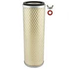 126270 | Baldwin® Air Filter - Inner | International | Farmall | IH 756 826 856 2756 2826 2856 3820 | | PA1899 | AF844 | CA282SY | 42267 | 401267R1 | 398513R91