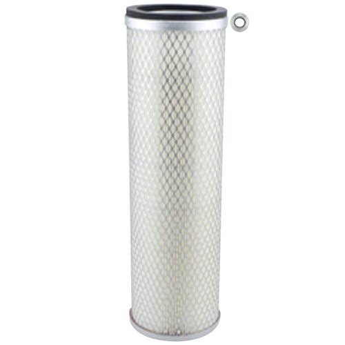 126309 | Baldwin® Air Filter - Inner | John Deere 540 540E 540E 548 548E 548E 640 640 640D 640D 643 643 648 648D 648D 750 750 755 755 | White 2-85 2-105 | AGCO 7650 | |  | PA1981 | P113343 | AF4589 | CA7137SY | 42921 | 920803-C91 | T46317 | 166277-AS